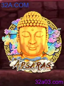 Descubra o Mundo Fascinante de 'Apsaras': Um Jogo Inovador no Cenário Atual