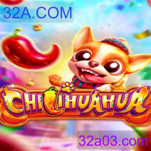 CHILIHUAHUA